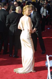 Jeri Ryan feet photo thumbnail