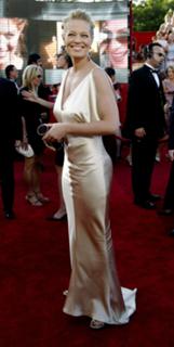 Jeri Ryan feet photo thumbnail