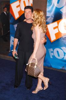 Jeri Ryan feet photo thumbnail