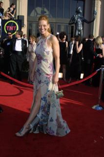 Jeri Ryan feet photo thumbnail