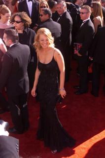 Jeri Ryan feet photo thumbnail
