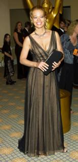 Jeri Ryan feet photo thumbnail
