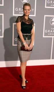 Jeri Ryan feet photo thumbnail
