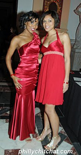 Jericka Duncan feet photo 6