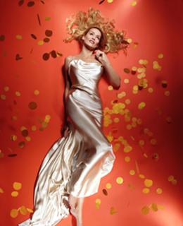 Jerry Hall feet photo 17