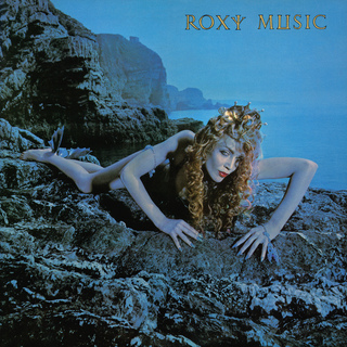 Jerry Hall feet photo 1