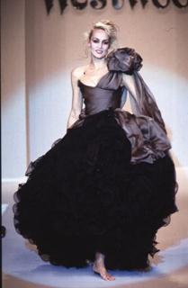 Jerry Hall feet photo 3