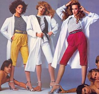 Jerry Hall feet photo 18