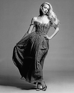 Jerry Hall feet photo 13