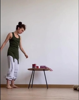 Jerry Heil feet photo 1