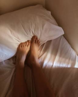Jerry Heil feet photo 11