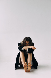 Jerry Heil feet photo 16