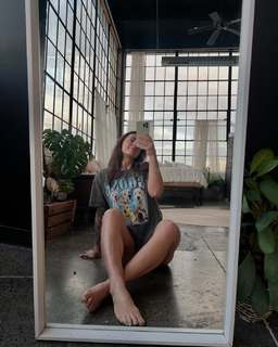 Jes Franklin feet photo 7