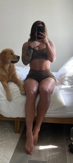 Jes Franklin feet photo 12