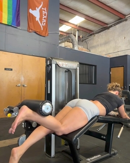 Jes Franklin feet photo 17