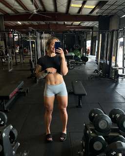 Jes Franklin feet photo 7