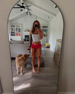 Jes Franklin feet photo 12