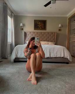 Jes Franklin feet photo 11