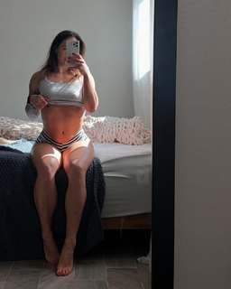 Jes Franklin feet photo 10