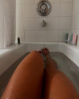 Jes Franklin feet photo 13