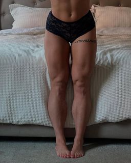 Jes Franklin feet photo 12