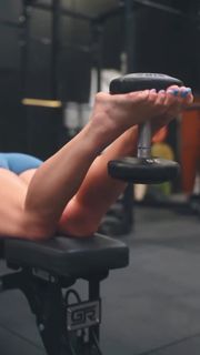 Jes Franklin feet photo 17