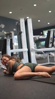 Jes Franklin feet photo 15