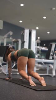Jes Franklin feet photo 10
