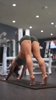 Jes Franklin feet photo 9