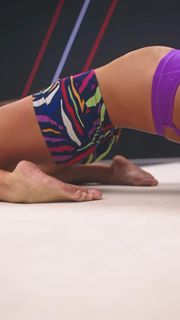 Jes Franklin feet photo 15