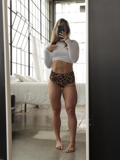 Jes Franklin feet photo 7