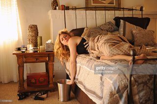 Jes Macallan feet photo 2