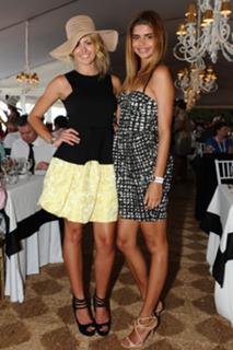 Jesinta Campbell feet photo 20