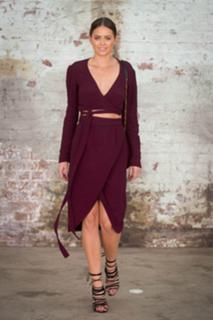 Jesinta Campbell feet photo 3