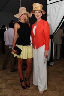 Jesinta Campbell feet photo 11