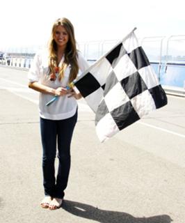 Jesinta Campbell feet photo 6