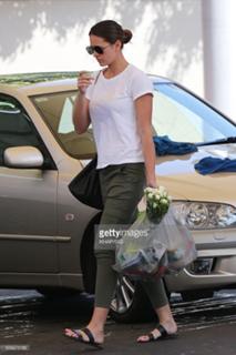 Jesinta Campbell feet photo 10