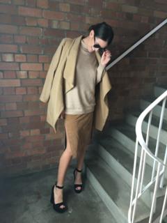 Jesinta Campbell feet photo 19