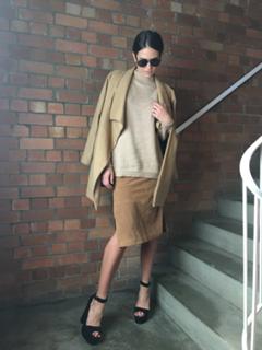 Jesinta Campbell feet photo 18