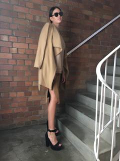 Jesinta Campbell feet photo 17