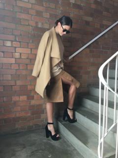 Jesinta Campbell feet photo 16