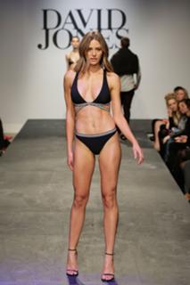Jesinta Campbell feet photo 5