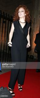 Jess Glynne feet photo thumbnail