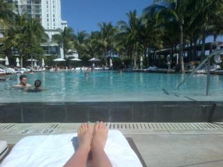 Jess Impiazzi feet photo thumbnail