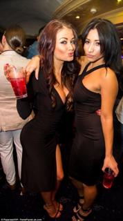 Jess Impiazzi feet photo thumbnail