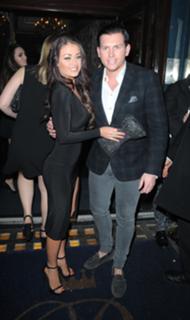 Jess Impiazzi feet photo thumbnail