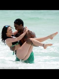 Jess Impiazzi feet photo thumbnail