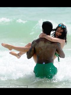 Jess Impiazzi feet photo thumbnail