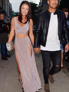 Jess Impiazzi feet photo thumbnail