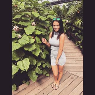 Jess Impiazzi feet photo thumbnail